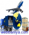 1135102201_AIR FREIGHT.jpg